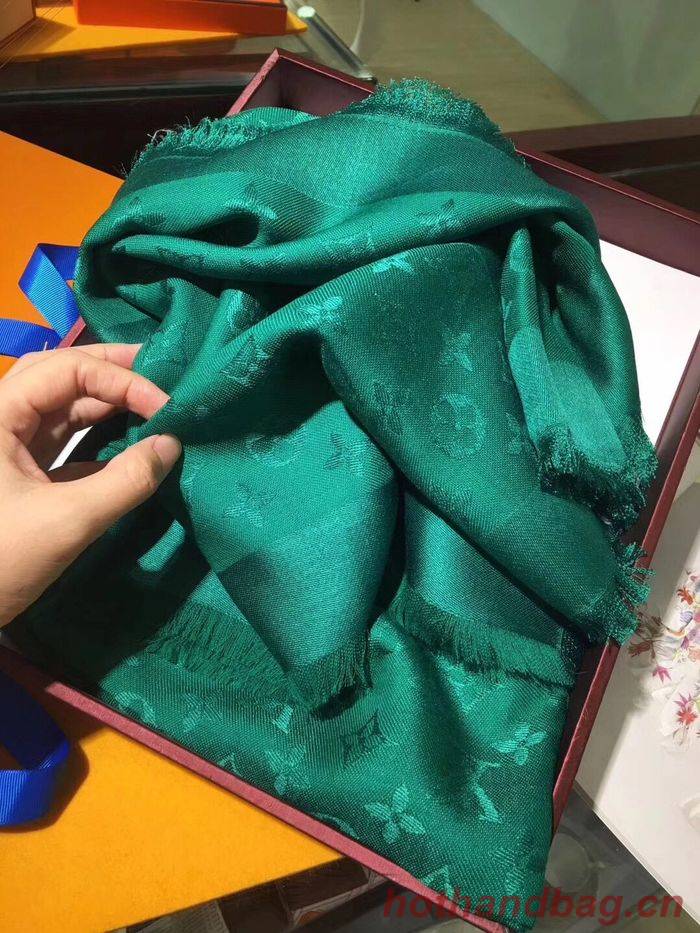 Louis Vuitton Scarf LV00112 Louis Vuitton Scarf LV00112